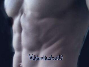 Viktarkushal13