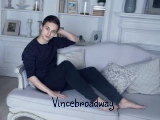 Vincebroadway