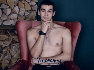 Vincecary