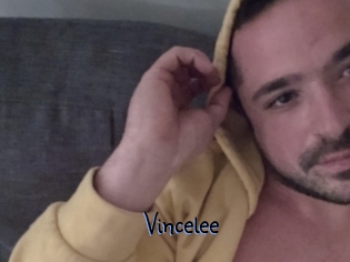 Vincelee