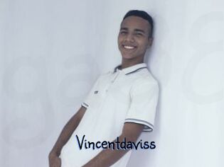 Vincentdaviss