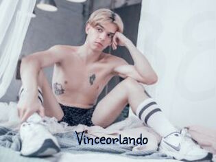 Vinceorlando