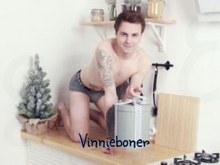 Vinnieboner