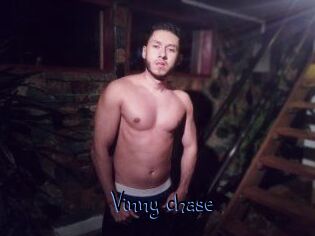 Vinny_chase