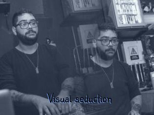 Visual_seduction