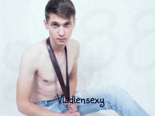 Vladlensexy