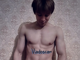 Vladoscar