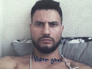 Vldmr_gaus