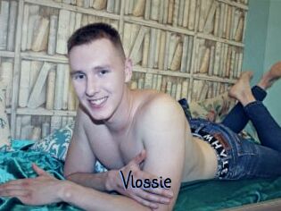 Vlossie