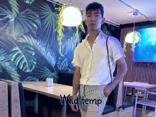 Wild_temp