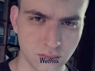 Wolffox