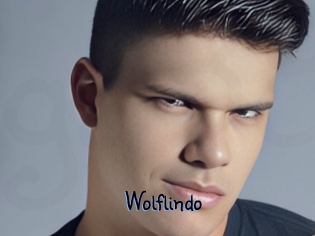 Wolflindo