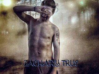 ZACHARY_TRUE