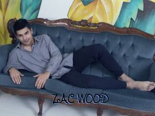 ZAC_WOOD