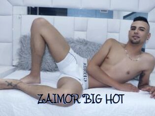 ZAIMOR_BIG_HOT