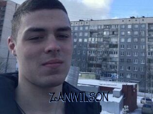 ZAN_WILSON