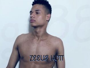 ZEEUS_HOTT