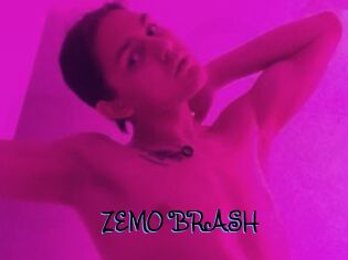 ZEMO_BRASH