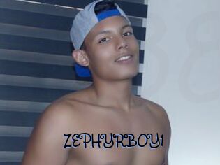 ZEPHYRBOY1