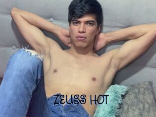 ZEUSS_HOT