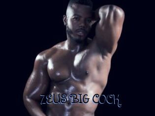 ZEUS_BIG_COCK