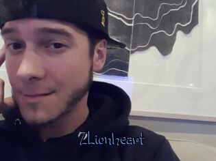 ZLionheart