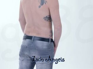 Zach_Angels