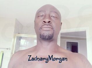 Zachary_Morgan