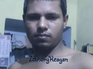 Zachary_Reagan