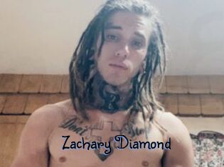 Zachary_Diamond