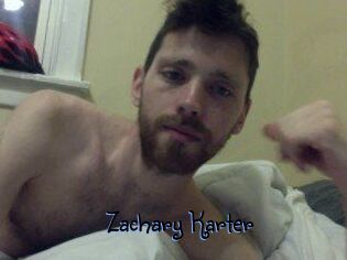 Zachary_Karter