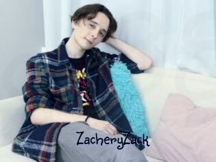 ZacheryZack