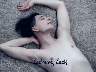 Zachery_Zack