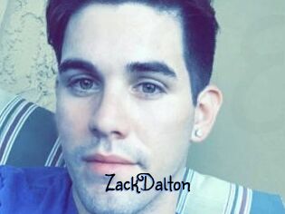 ZackDalton