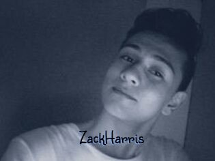 Zack_Harris