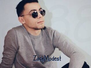 ZackModest