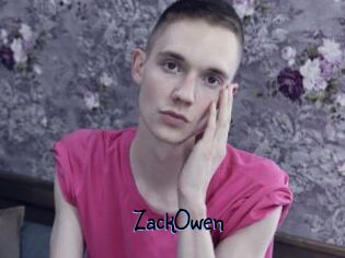 ZackOwen