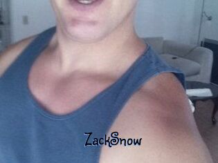 Zack_Snow