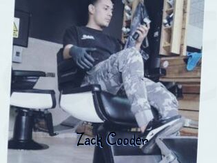 Zack_Cooder