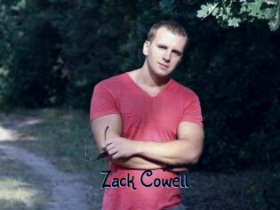 Zack_Cowell