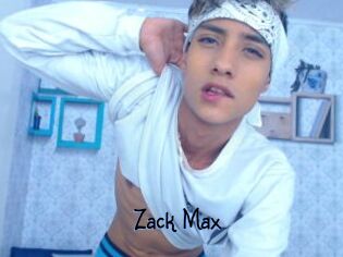 Zack_Max