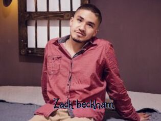 Zack_beckham