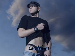 Zaid_White