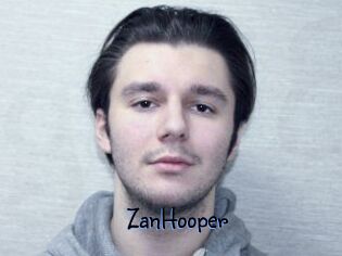 ZanHooper