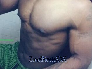 ZaneSteeleXXX