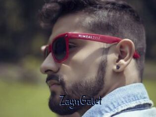 ZaynGalet