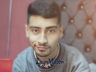 ZaynMiller