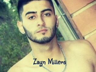 Zayn_Millers