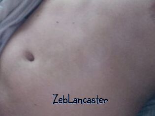 Zeb_Lancaster