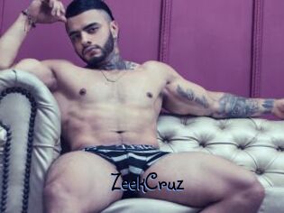 ZeekCruz